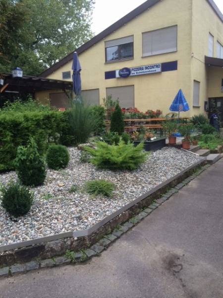 foto_9.jpg foto_9.jpg