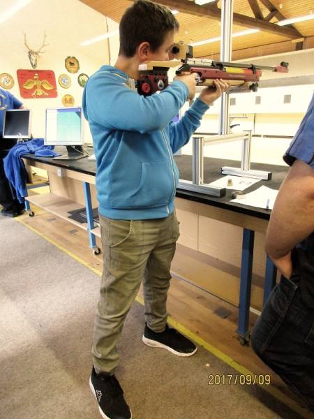 img_0817.jpg img_0817.jpg