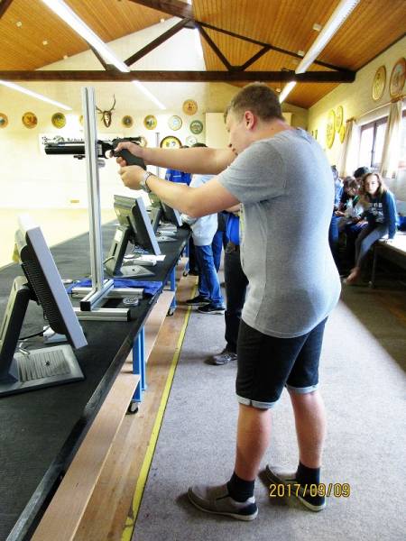 img_0818.jpg img_0818.jpg