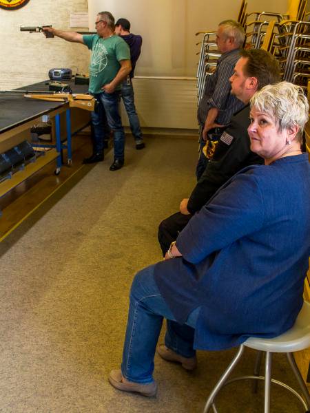 mg_7286.jpg mg_7286.jpg