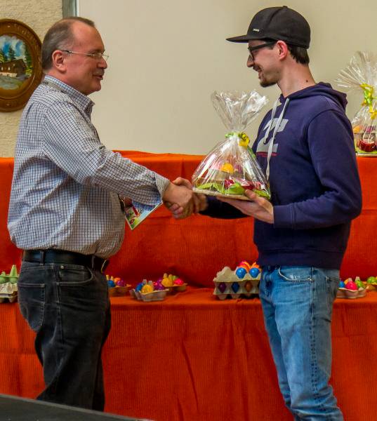 mg_7294.jpg mg_7294.jpg