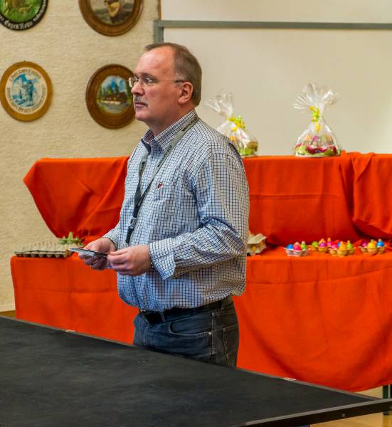 mg_7289.jpg mg_7289.jpg