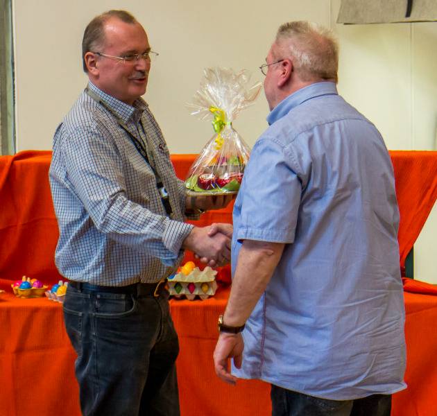 mg_7295.jpg mg_7295.jpg