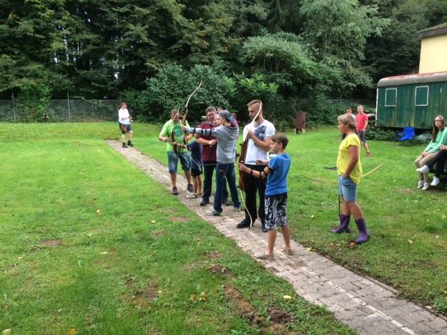 foto_16.jpg foto_16.jpg