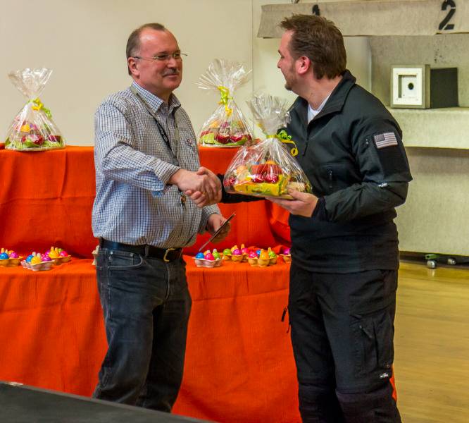 mg_7292.jpg mg_7292.jpg