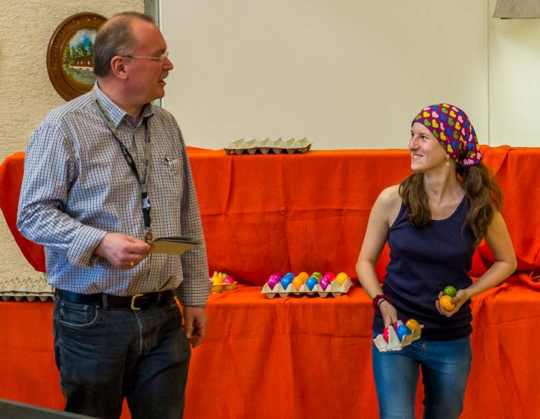 mg_7298.jpg mg_7298.jpg