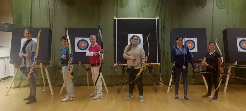 20211108_203933.jpg 20211108_203933.jpg