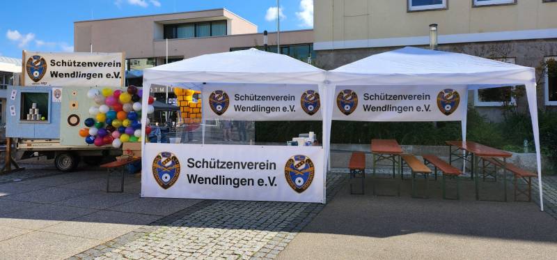 img-20240929-wa0004.jpg img-20240929-wa0004.jpg