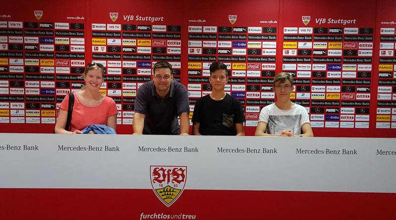wendlinger_schuetzenjugend_beim_vfb_o.jpg wendlinger_schuetzenjugend_beim_vfb_o.jpg