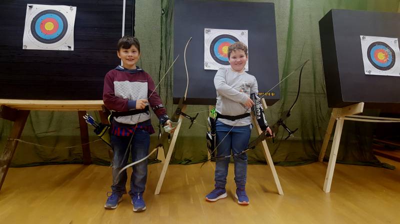 20211108_203837.jpg 20211108_203837.jpg