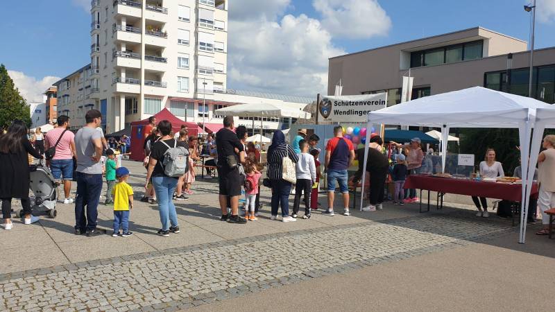 img-20210919-wa0005.jpg img-20210919-wa0005.jpg