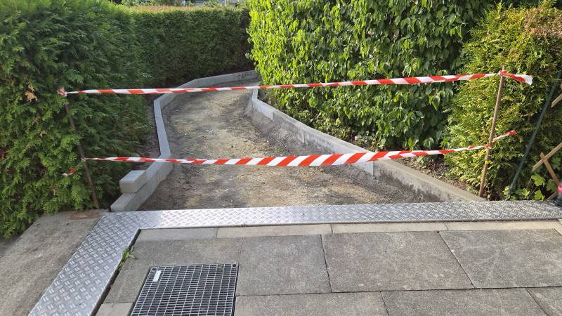 22.jpg 22.jpg