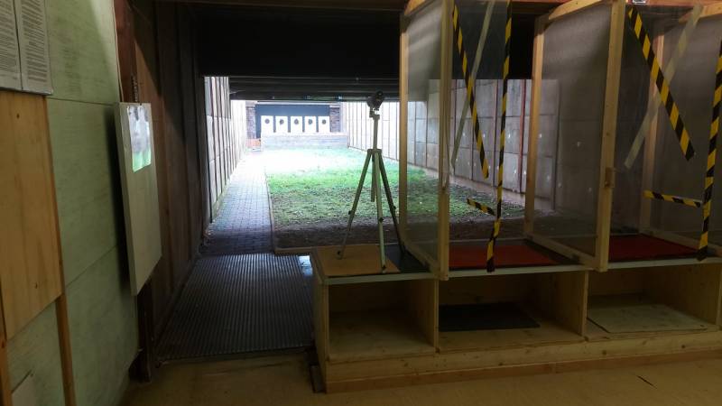 gkp_5_x_25_m_1.jpg gkp_5_x_25_m_1.jpg