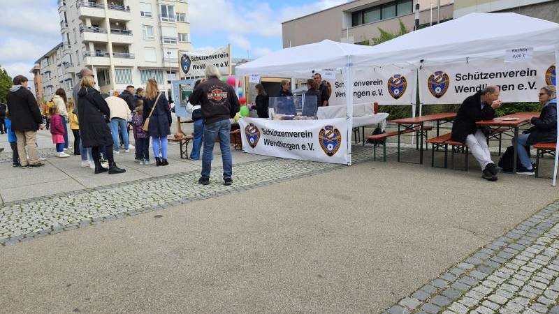 20250928_132831.jpg 20250928_132831.jpg