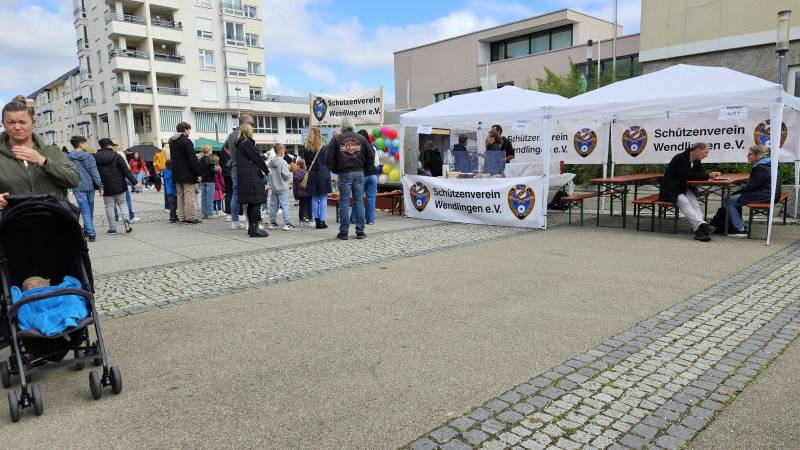 20250928_132902.jpg 20250928_132902.jpg