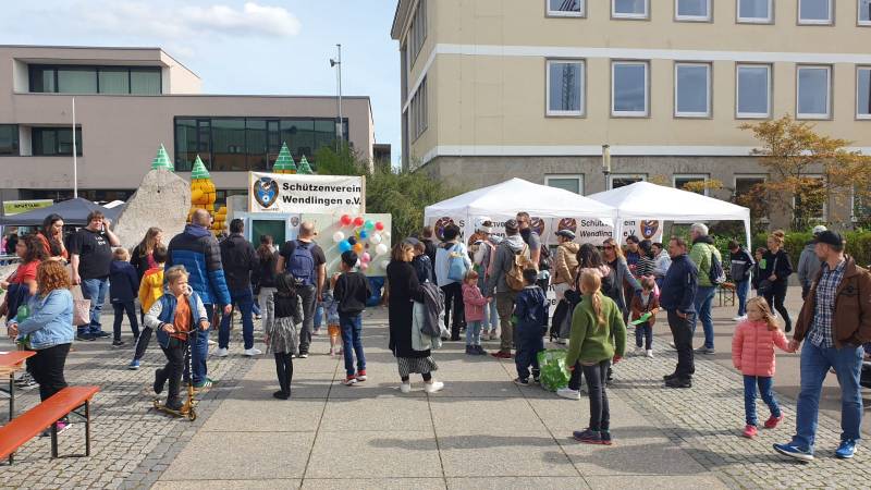 img-20240929-wa0005.jpg img-20240929-wa0005.jpg