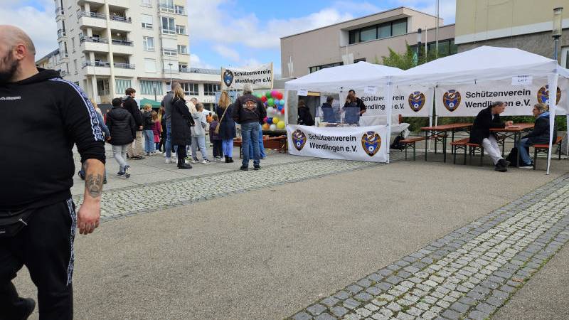 20250928_132900.jpg 20250928_132900.jpg