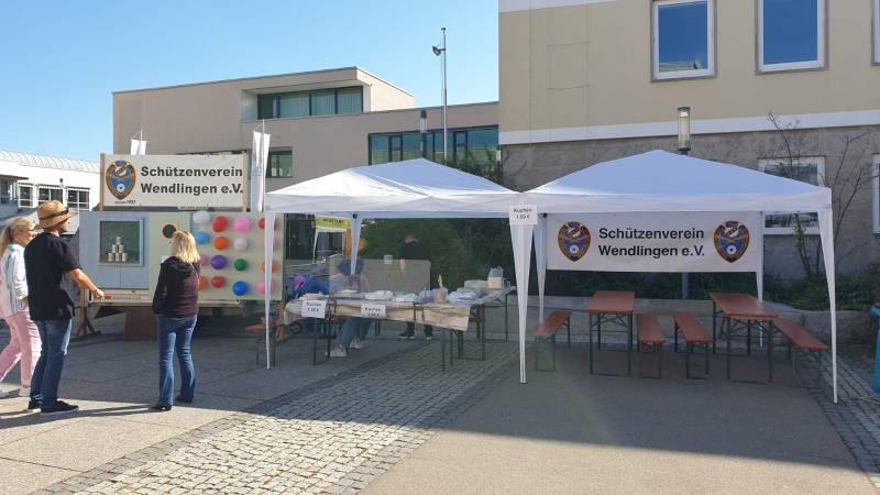 img-20230924-wa0002.jpg img-20230924-wa0002.jpg