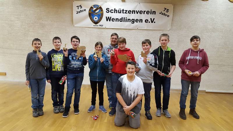 weihnachtsfeier_2017.jpg weihnachtsfeier_2017.jpg