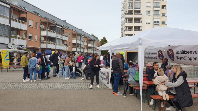 img-20240929-wa0006.jpg img-20240929-wa0006.jpg