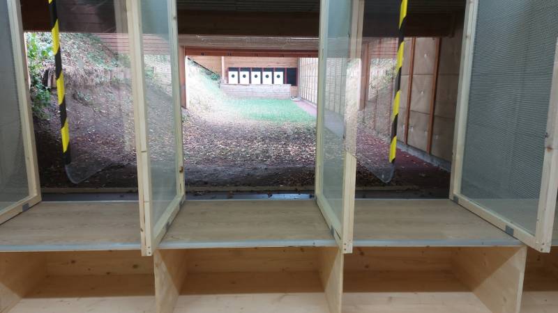 kkp_5_x_25_m_2.jpg kkp_5_x_25_m_2.jpg