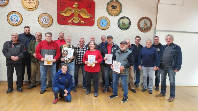 img-20251019-wa0006.jpg img-20251019-wa0006.jpg