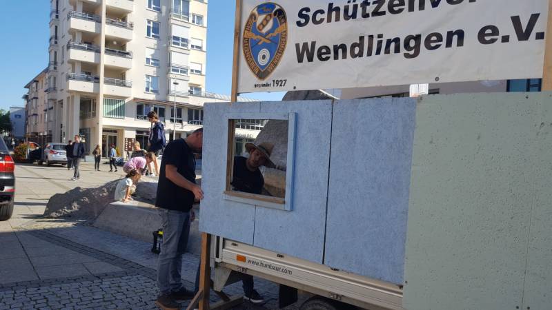 img-20230924-wa0000.jpg img-20230924-wa0000.jpg