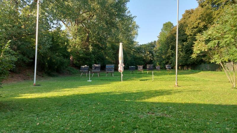 bogenplatz.jpg bogenplatz.jpg