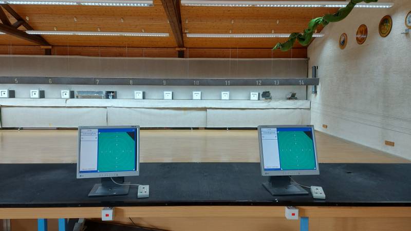 lp_lg_1.jpg lp_lg_1.jpg