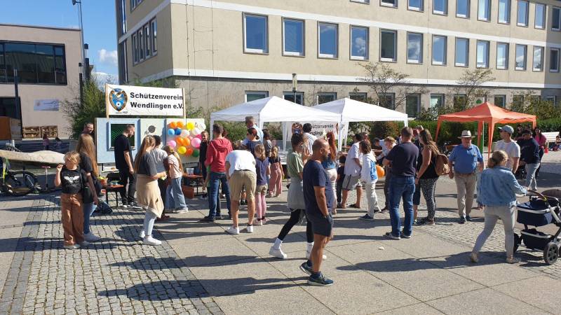 img-20230924-wa0005.jpg img-20230924-wa0005.jpg