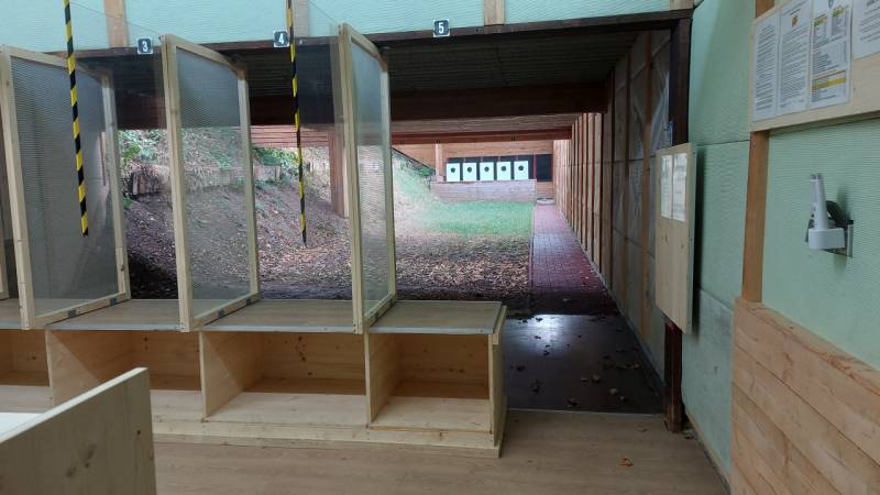 kkp_5_x_25_m_1.jpg kkp_5_x_25_m_1.jpg