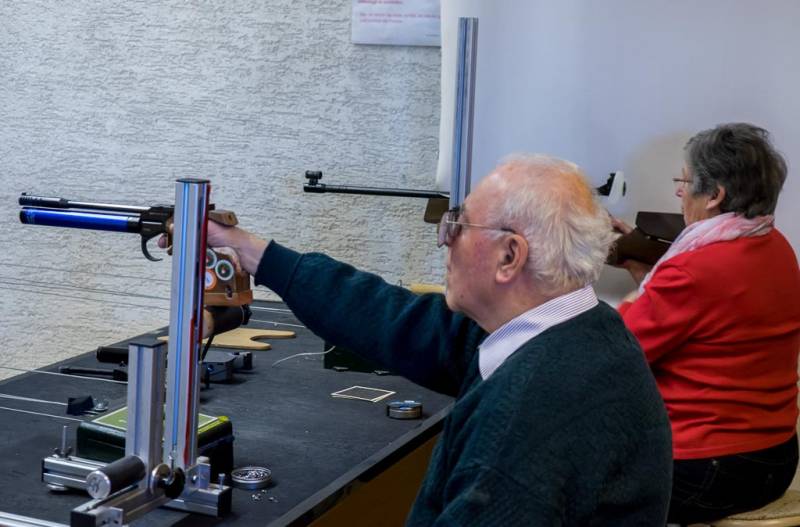 dsc1810.jpg dsc1810.jpg