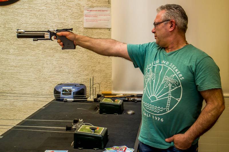 mg_7283.jpg mg_7283.jpg