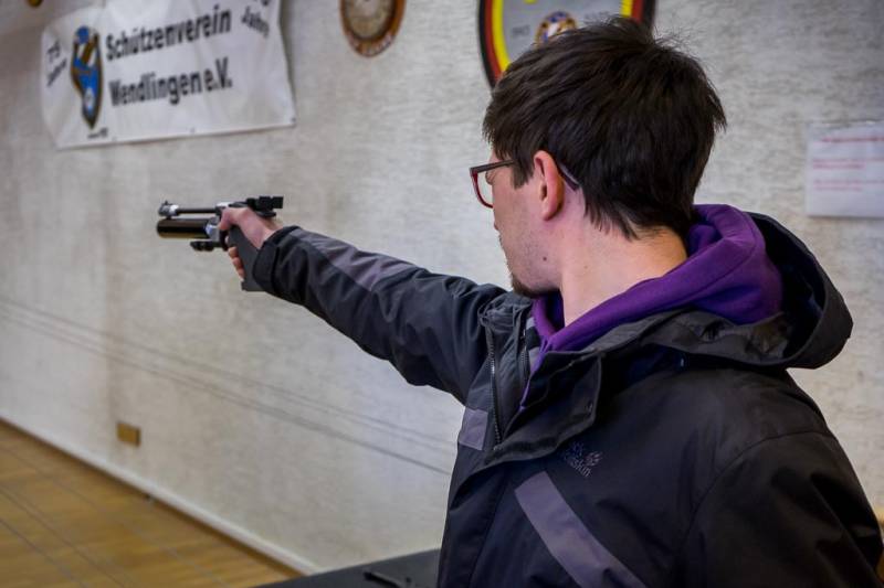 dsc1819.jpg dsc1819.jpg