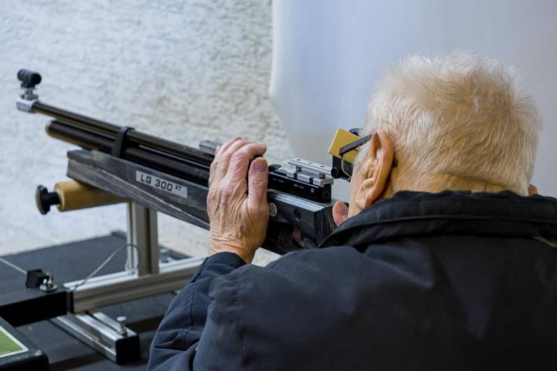 dsc1807.jpg dsc1807.jpg