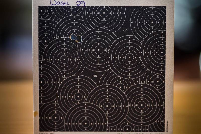 dsc1833.jpg dsc1833.jpg