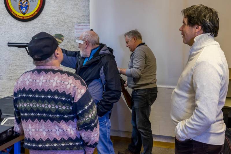 dsc1812.jpg dsc1812.jpg