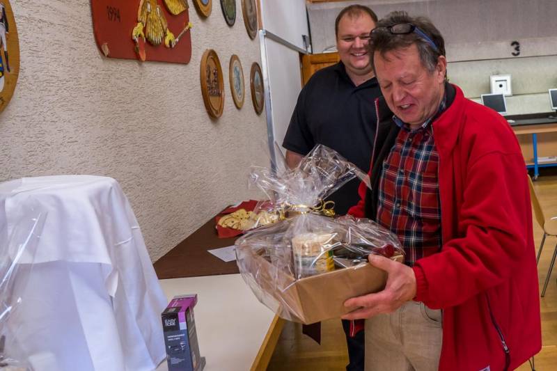 dsc1844.jpg dsc1844.jpg