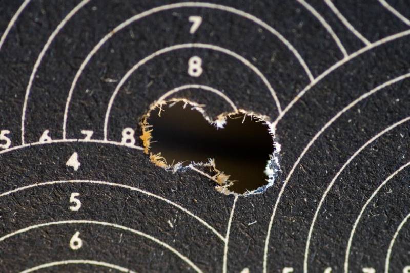 dsc1829.jpg dsc1829.jpg