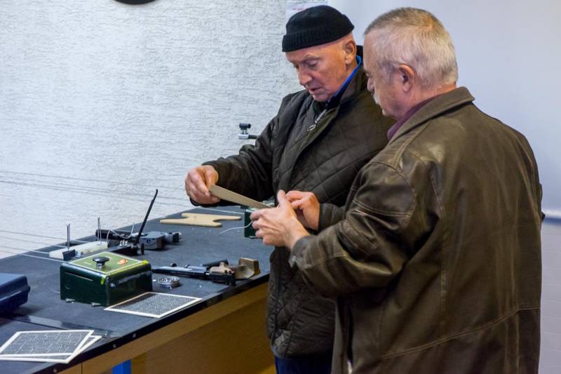 dsc1804.jpg dsc1804.jpg