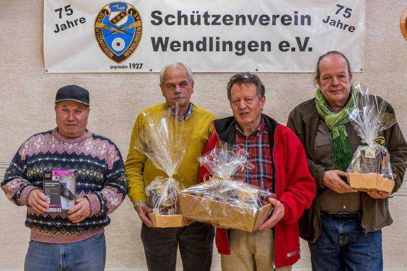 dsc1855.jpg dsc1855.jpg