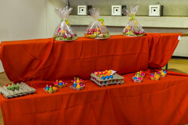 mg_7285.jpg mg_7285.jpg