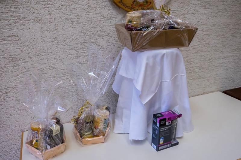 dsc1815.jpg dsc1815.jpg