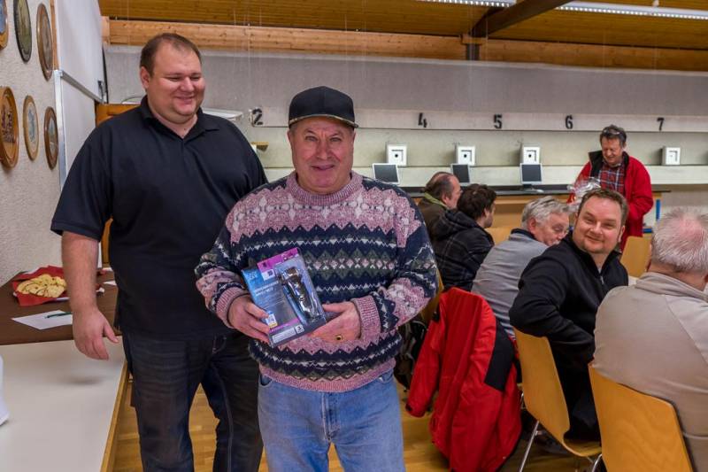 dsc1846.jpg dsc1846.jpg