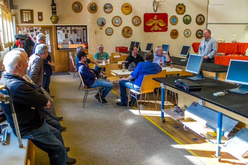 mg_7287.jpg mg_7287.jpg