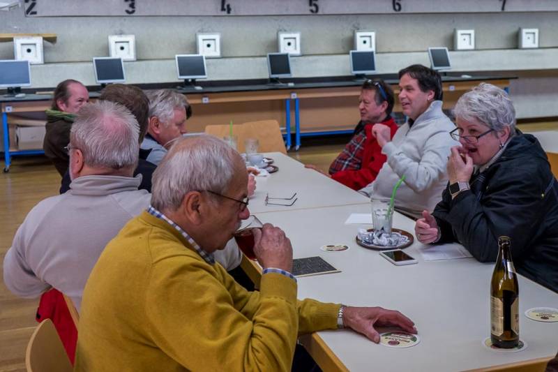 dsc1838.jpg dsc1838.jpg