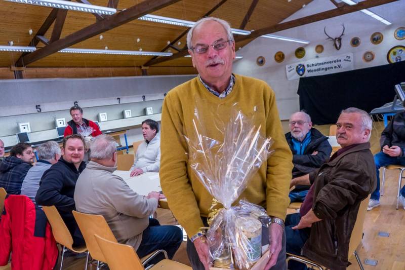 dsc1848.jpg dsc1848.jpg