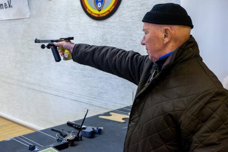 dsc1806.jpg dsc1806.jpg