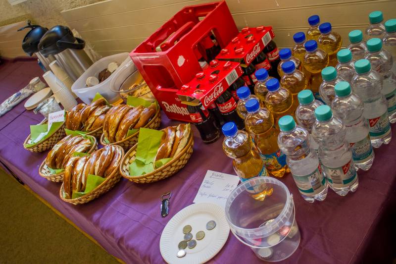 mg_7280.jpg mg_7280.jpg