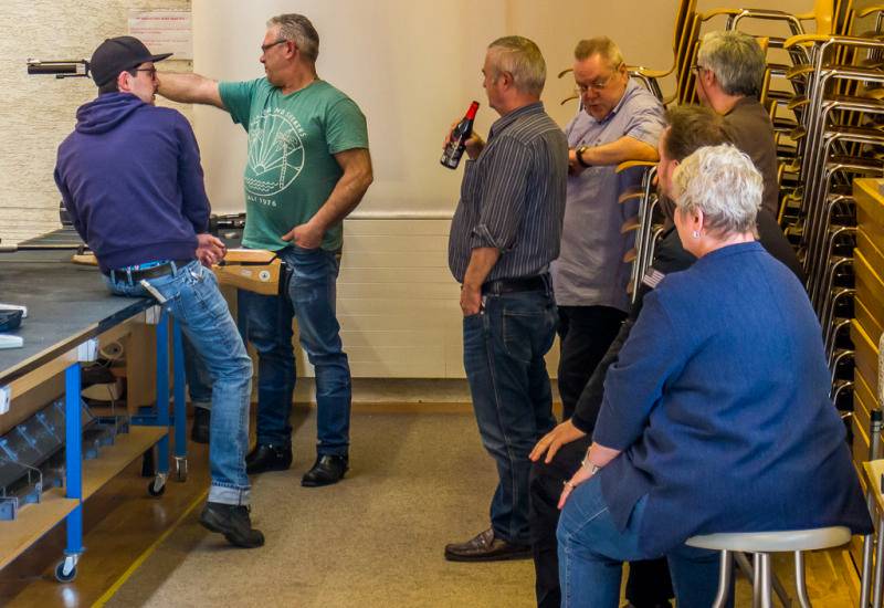 mg_7281.jpg mg_7281.jpg